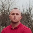 ���������� �����������, ���� ������� Roman, 29 ���, ������������ ��� ������, ����� � ���������