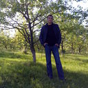 ���������� ����, ���� ������� ELCIN, 41 ���, ������������ ��� ������, ����� � ���������, c�������� ���������, ���������