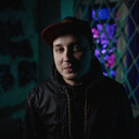 ���������� ����, ���� ������� Pavel, 36 ���, ������������ ��� ������, ����� � ���������