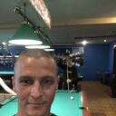 ���������� �������, ���� ������� �������, 39 ���, ������������ ��� ������, c�������� ���������