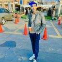  ,   Dj, 27 ,   ,   , c 