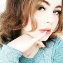  ,   , 24 ,   ,   , c 