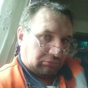 ���������� ����, ���� ������� ���������, 47 ���, ������������ ��� ������, ����� � ���������, c�������� ���������, ���������