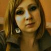  ,   22, 33 ,  