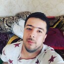 ���������� ������, ���� ������� Shakh, 33 ����, ������������ ��� ������, ����� � ���������