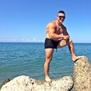 ���������� ������, ���� ������� ����, 33 ����, ������������ ��� ������, ����� � ���������