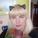  ,   , 47 ,   ,   , 