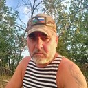  ,   , 49 ,   ,   
