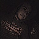  ,   , 23 ,     , c 