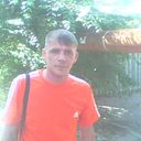  ,   Sergey, 48 ,   ,   , c 