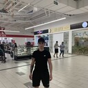 ���������� ����������, ���� ������� Rasim, 28 ���, ������������ ��� ������, ����� � ���������