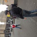  ,   BAHROM, 37 ,   ,   , c 