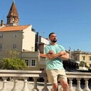 ���������� ������, ���� ������� ������, 40 ���, ������������ ��� ������, ����� � ���������, c�������� ���������