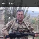   ,   Anar, 42 ,   ,   , c 