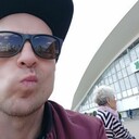  ,   , 48 ,   ,   