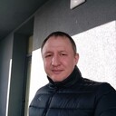 ���������� ����������, ���� ������� �������, 35 ���, ������������ ��� ������, ����� � ���������