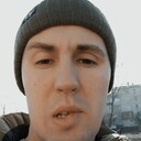 ���������� ������ ���, ���� ������� ���������, 33 ����, ������������ ��� ������, ����� � ���������