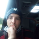 ���������� �����, ���� ������� ������, 29 ���, ������������ ��� ������, ����� � ���������, c�������� ���������