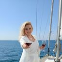 ���������� ����������, ���� ������� ���, 47 ���, ������������ ��� c�������� ���������