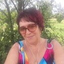  ,   , 64 ,   c 