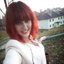 ���������� �����, ���� ������� ����, 33 ����, ������������ ��� ����� � ���������, c�������� ���������