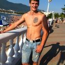 ���������� �����-���������, ���� ������� ����, 35 ���, ������������ ��� ������