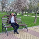 ���������� ���������, ���� ������� �����������, 42 ����, ������������ ��� c�������� ���������