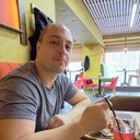 ���������� ��������, ���� ������� Fedor, 37 ���, ������������ ��� ������, ����� � ���������