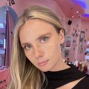  ,   , 28 ,   