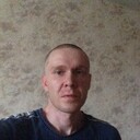  ,   Maxim_evo, 41 ,   ,   