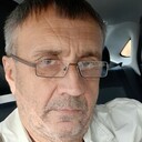  ,   , 59 ,   ,   