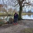 ���������� �����, ���� ������� ���, 57 ���, ������������ ��� ������