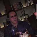 ���������� �����-���������, ���� ������� Doc, 53 ����, ������������ ��� ������, ����� � ���������, c�������� ���������