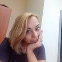 ���������� ������, ���� ������� Helen, 39 ���, ������������ ��� ���������