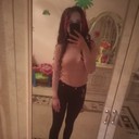 ���������� ������, ���� ������� ���������, 28 ���, ������������ ��� ������, ����� � ���������, c�������� ���������