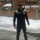 ���������� �����������, ���� ������� Nurullo, 37 ���, ������������ ��� ������, ����� � ���������, c�������� ���������