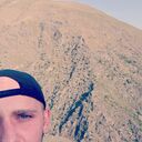 ���������� ������, ���� ������� ���������, 29 ���, ������������ ��� ������, ����� � ���������