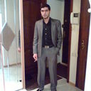 ���������� ������, ���� ������� ������, 40 ���, ������������ ��� ������, ����� � ���������, c�������� ���������