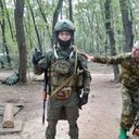 ���������� ������, ���� ����� ����, 25 ���, ������������ ��� ������, ����� � ���������