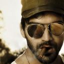 ���������� ��������, ���� ������� Duduc, 41 ���, ������������ ��� ������, ���������