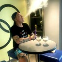 ���������� ������, ���� ������� �����, 38 ���, ������������ ��� ������, ����� � ���������, ���������