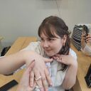 ���������� ���������, ���� ������� ������, 20 ���, ������������ ��� ������, ����� � ���������, c�������� ���������, ���������