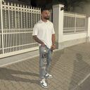 ���������� �����������, ���� ������� ������, 36 ���, ������������ ��� c�������� ���������