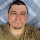 ���������� �����-���������, ���� ������� �����, 37 ���, ������������ ��� ������, ����� � ���������, c�������� ���������