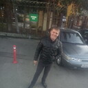 ���������� ����, ���� ������� �������, 36 ���, ������������ 