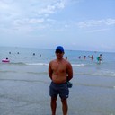  ,   Sergey, 46 ,   