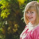 ���������� �����������, ���� ������� �����, 40 ���, ������������ ��� ����� � ���������, c�������� ���������