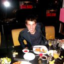 ���������� �����, ���� ������� ������, 33 ����, ������������ ��� ������, ����� � ���������, c�������� ���������