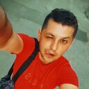  ,   , 38 ,   ,   
