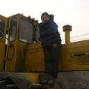 ���������� ����������, ���� ������� ����, 39 ���, ������������ ��� ������, ����� � ���������, c�������� ���������